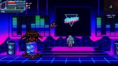 скачать Bite the Bullet торрент